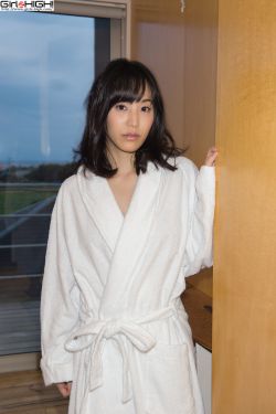 酒井美纪