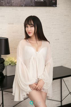 会长是女仆大人8