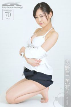 二次元美女被捆绑用震蛋折磨