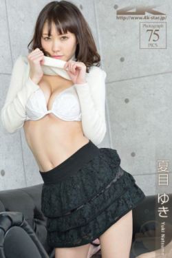 女网址www女大全