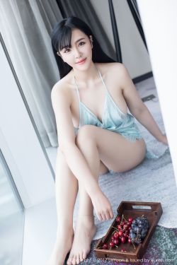 夏川美久